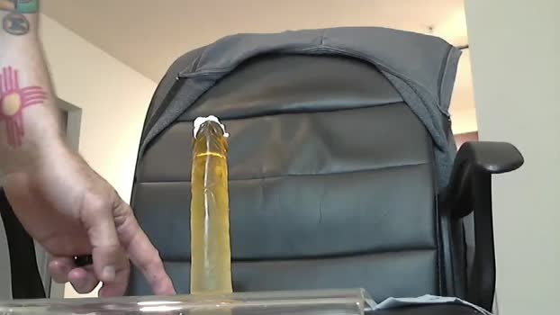 holysmokess 18-10-2024 video moan