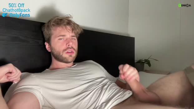 hot8pack01 17-10-2024 video suckshow