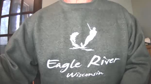 il_undercover 18-10-2024 video fuckface