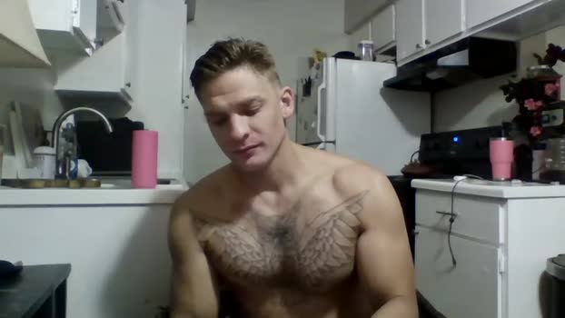 inamate93 18-10-2024 video Webcam