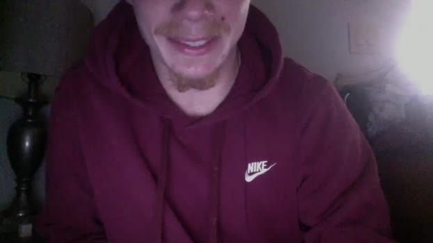 jak113cumseeme 18-10-2024 video show