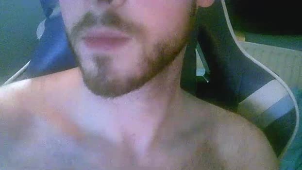 jamie_lad 18-10-2024 video prettyface
