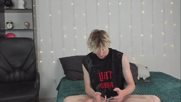 kirill_20_cm 17-10-2024 video juicy