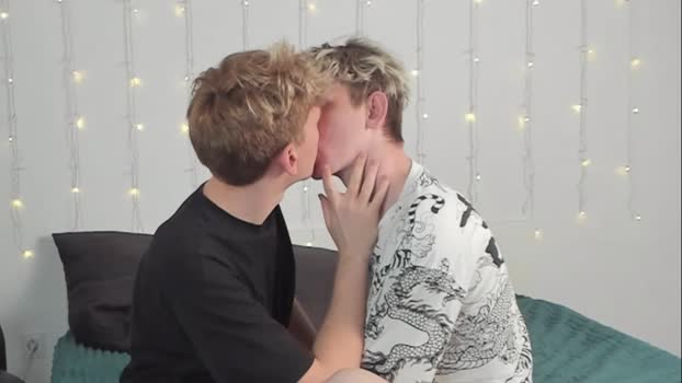 kirill_20_cm 18-10-2024 video hard