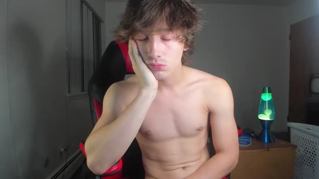 kroddy1985 18-10-2024 video handsome