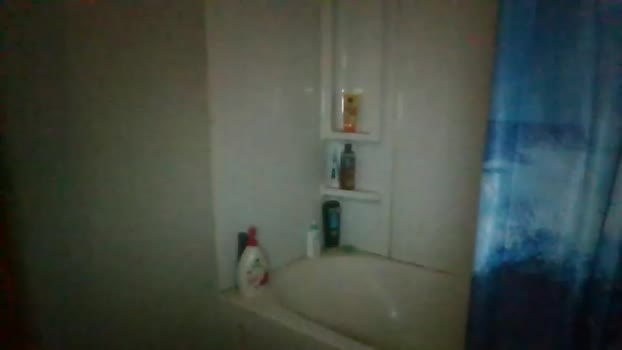 liam_gordineer 18-10-2024 video Recorded