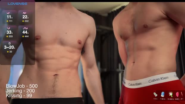 marcus_paradise 18-10-2024 video ass