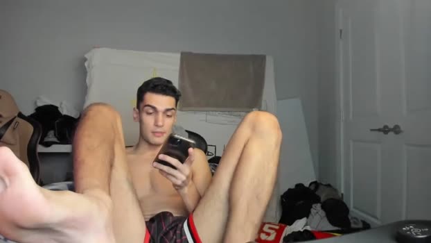 masternikoo 18-10-2024 video amateur