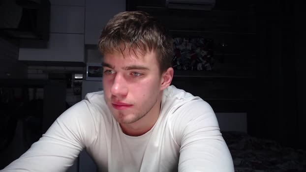 megamaxxxl 18-10-2024 video ass