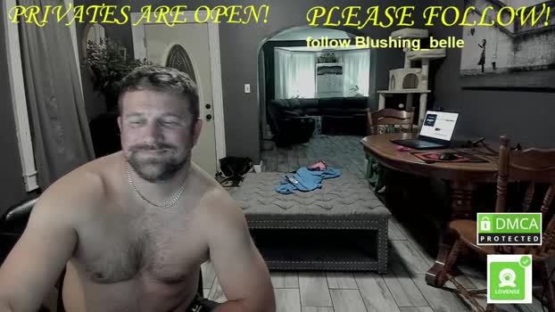 mrbrewscamfam 18-10-2024 video fuckher