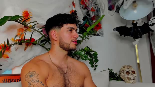 noha_miler 18-10-2024 video jerkoff