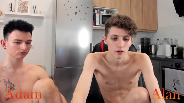 passionprince69 18-10-2024 video fuckme