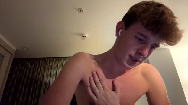 rhys200411 17-10-2024 video fuck