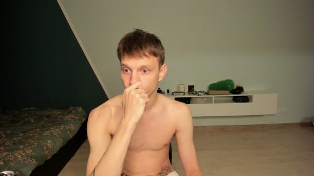 romeo_mercy 17-10-2024 video lush