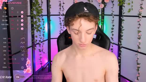 samuelpeace 18-10-2024 video hardcore