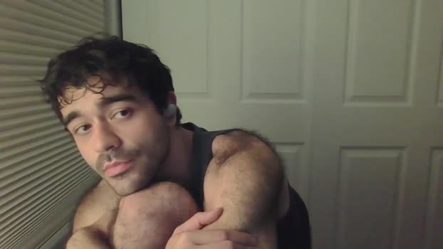 scarednstraight 18-10-2024 video juicy