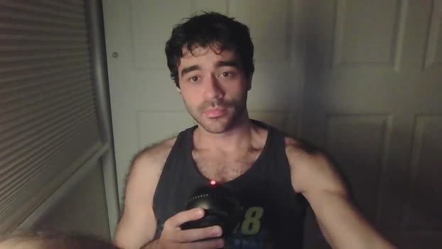 scarednstraight 18-10-2024 video fingering