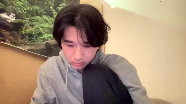 shawn542474 18-10-2024 video moan