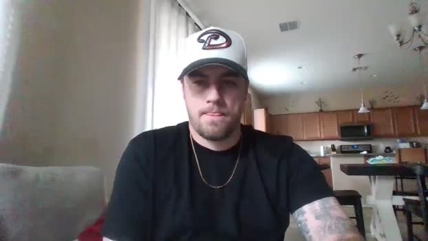 soft0ne 18-10-2024 video Pretty