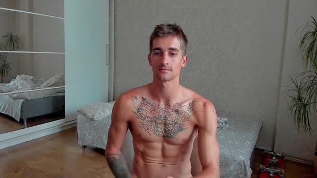 sweet_smith8 18-10-2024 video big