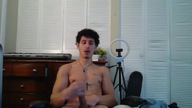 thatricanxxx 18-10-2024 video squirt