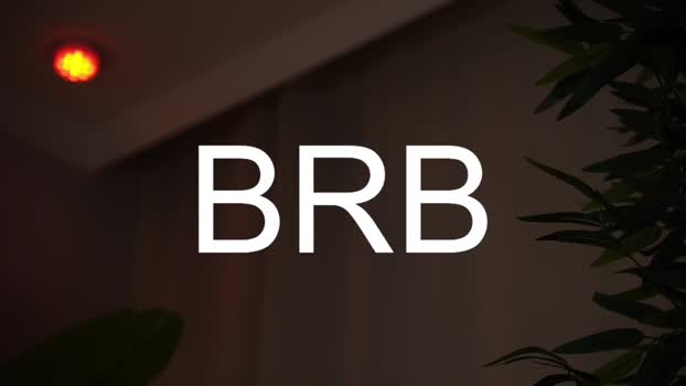 tommyjoyer 17-10-2024 video ass