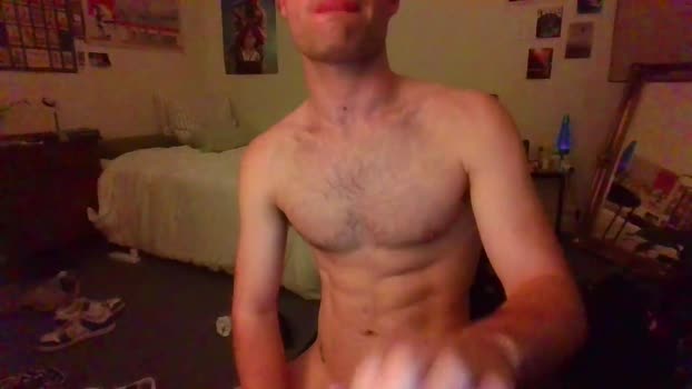 twunk4spunk 18-10-2024 video lush