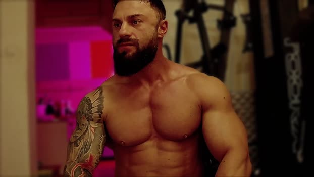 adonis_msc 19-10-2024 video Video