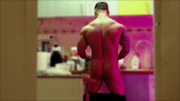 adonis_msc 18-10-2024 video strip