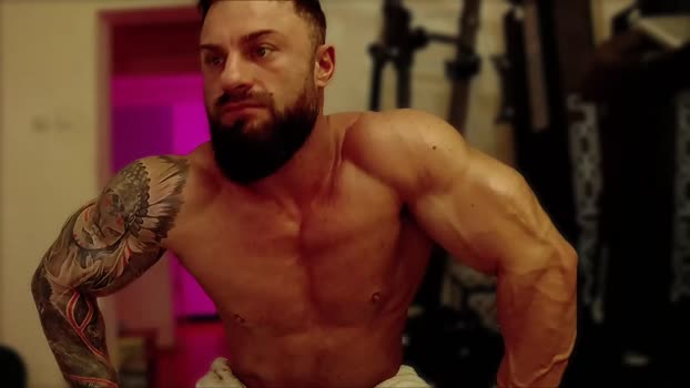 adonis_msc 19-10-2024 video play