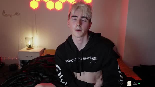 alfiegreenxxx 19-10-2024 video sex