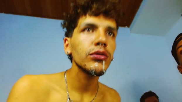 benjamin613999 19-10-2024 video analtoy