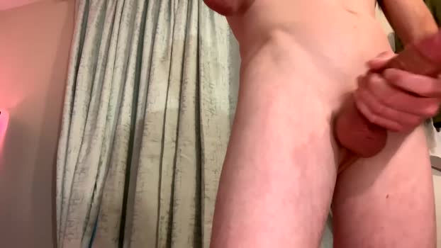 bigdickenergy221 18-10-2024 video bigass