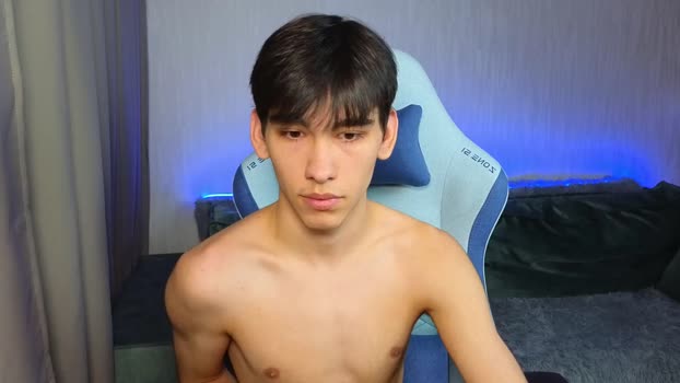 chem1ko 19-10-2024 video spank