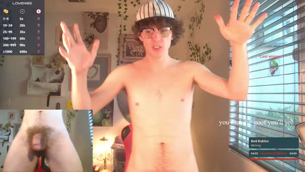 cokia_ 18-10-2024 video Porn