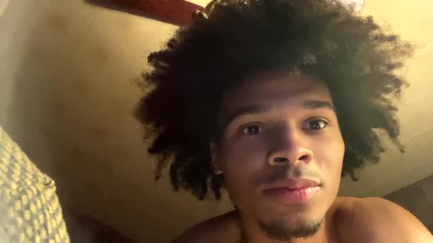 cumhere999 19-10-2024 video beauty