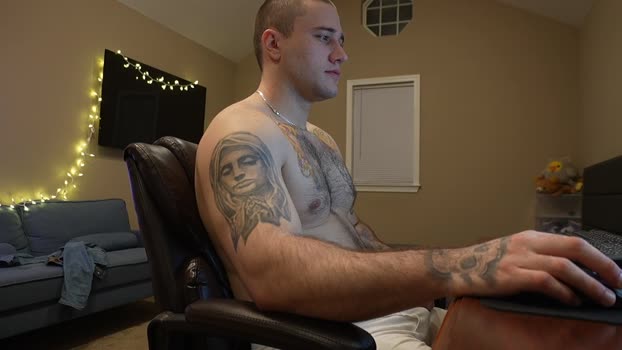 daddywassuppp4 19-10-2024 video prettyface