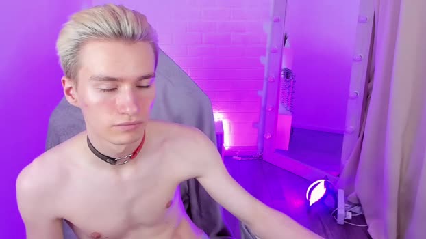 _daemontargaryen_ 18-10-2024 video toy