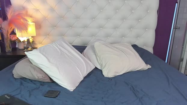 dean_dickson 18-10-2024 video deep