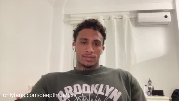 deepthroatfucker_ccs 19-10-2024 video jerkoff