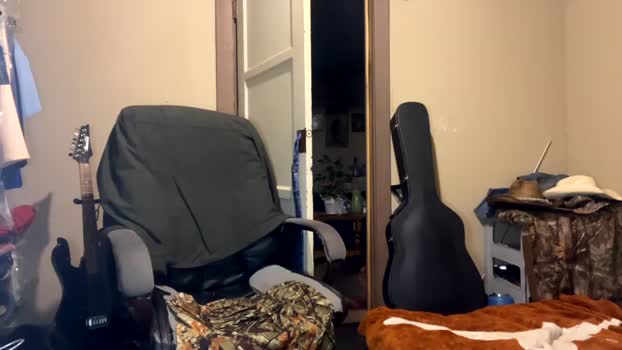 dpirated1 19-10-2024 video oral