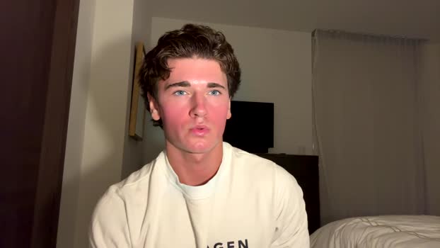 elijahkinky 18-10-2024 video naughty