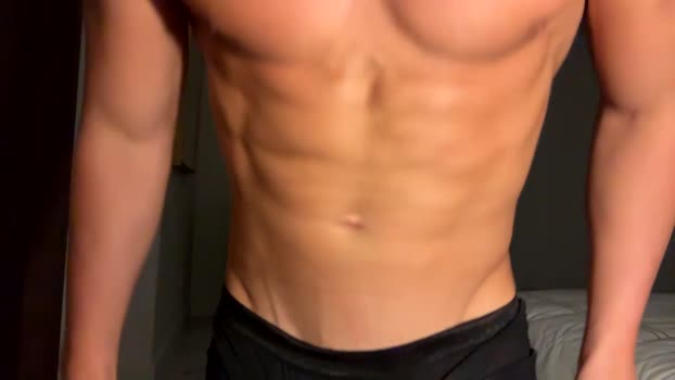 elijahkinky 18-10-2024 video Recorded