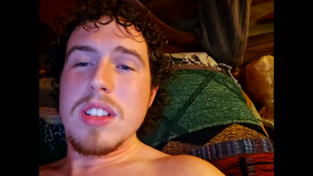 f_meup 19-10-2024 video oral