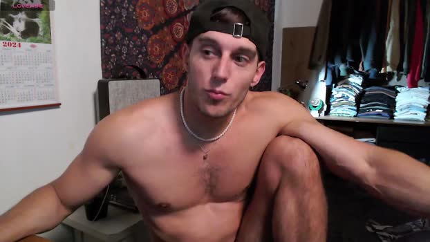 folleti7 19-10-2024 video hard