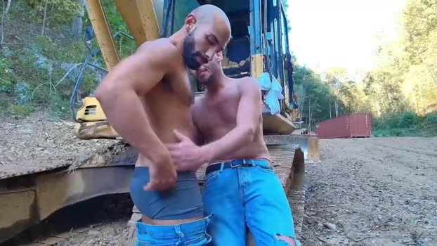 hardworkertn 18-10-2024 video fuckface