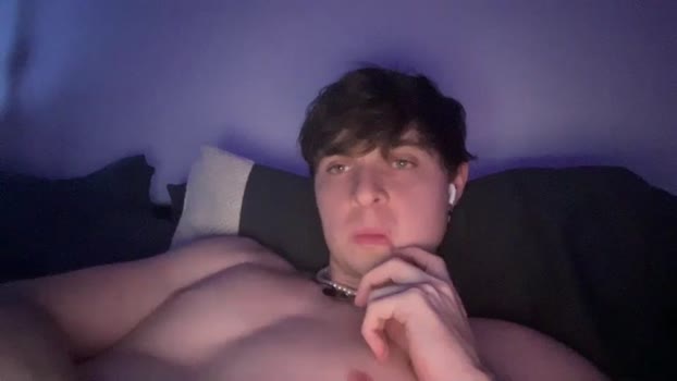 imfittwink22 19-10-2024 video toy