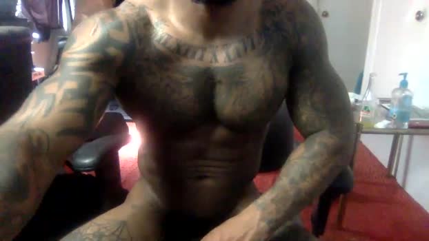 _infamous_ 18-10-2024 video analsex