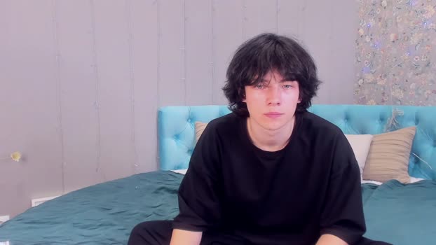 iwillfall_ 19-10-2024 video fingering