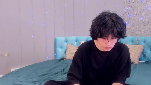 iwillfall_ 19-10-2024 video toy